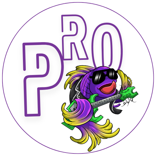 La Probetta