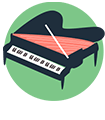 https://laprobetta.vip/wp-content/uploads/2019/04/icon_01.png