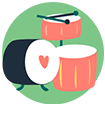 https://laprobetta.vip/wp-content/uploads/2019/04/icon_02.png
