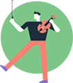 https://laprobetta.vip/wp-content/uploads/2019/04/icon_03.png