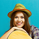 https://laprobetta.vip/wp-content/uploads/2019/04/testimonials_05.png