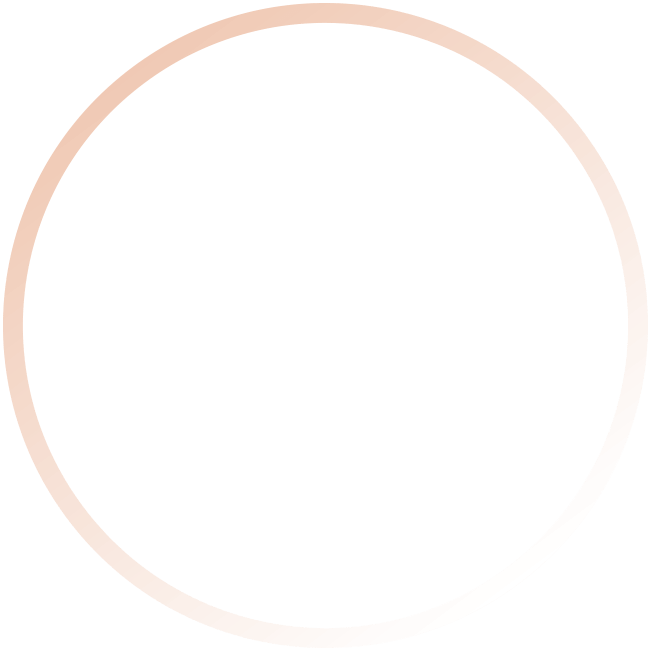 https://laprobetta.vip/wp-content/uploads/2019/05/Circle.png