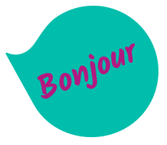 https://laprobetta.vip/wp-content/uploads/2019/05/bonjour.png