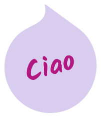 https://laprobetta.vip/wp-content/uploads/2019/05/ciao.png