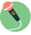 https://laprobetta.vip/wp-content/uploads/2019/05/icon_08.png