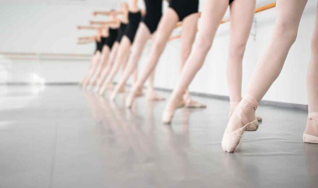 https://laprobetta.vip/wp-content/uploads/2019/05/inner_event_dance_01-640x379.jpg