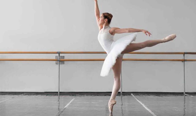 https://laprobetta.vip/wp-content/uploads/2019/05/inner_event_dance_03-640x379.jpg