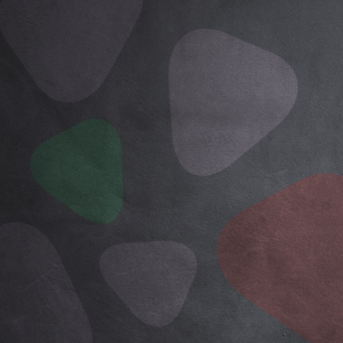 https://laprobetta.vip/wp-content/uploads/2019/05/organic_background_8.png