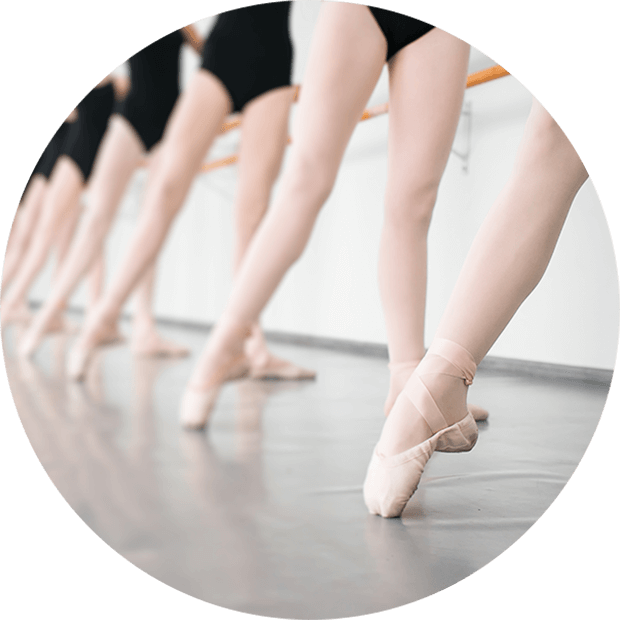 https://laprobetta.vip/wp-content/uploads/2019/05/our_classes_image_05.png