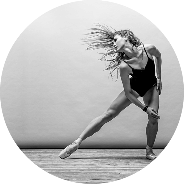 https://laprobetta.vip/wp-content/uploads/2019/05/our_classes_image_07.png