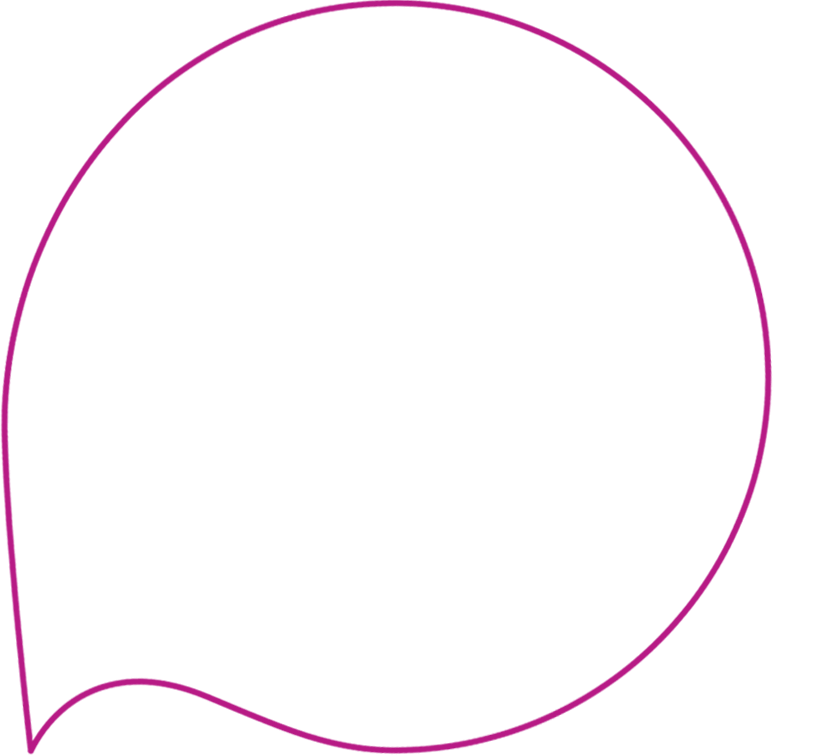 speech_bubble_outline_purple https://laprobetta.vip/wp-content/uploads/2019/05/speech_bubble_outline_purple.png