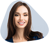 https://laprobetta.vip/wp-content/uploads/2019/05/testimonials_08.png