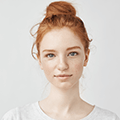 https://laprobetta.vip/wp-content/uploads/2019/05/testimonials_10.png