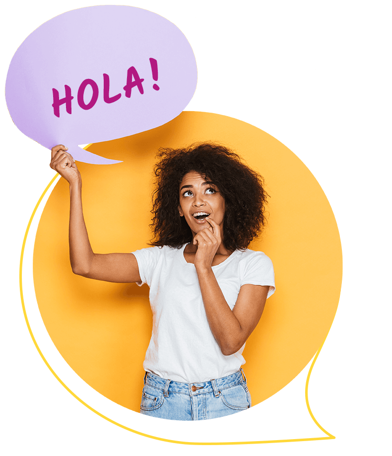 https://laprobetta.vip/wp-content/uploads/2019/05/wavy_girl.png