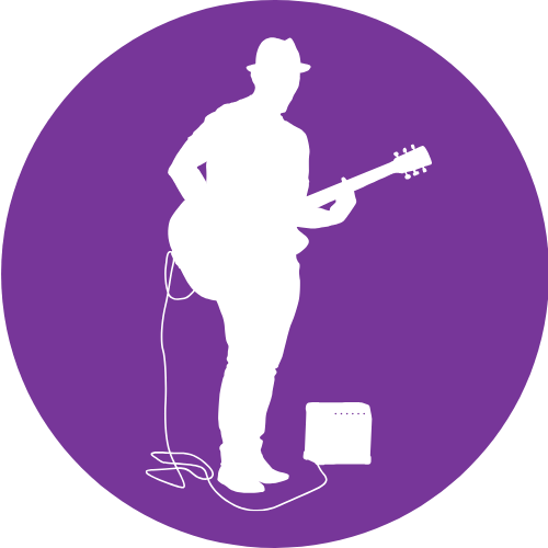 https://laprobetta.vip/wp-content/uploads/2025/03/Mini-Web-2.png