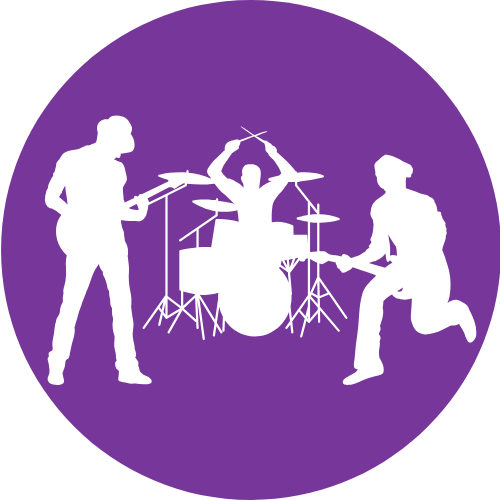 https://laprobetta.vip/wp-content/uploads/2025/03/Mini-Web-4.png