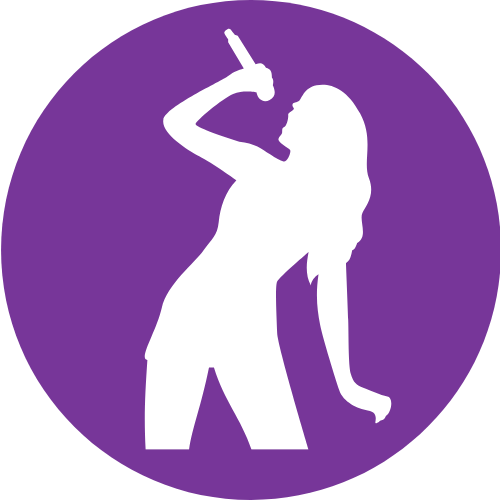 https://laprobetta.vip/wp-content/uploads/2025/03/Mini1.png