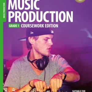 https://laprobetta.vip/wp-content/uploads/2025/05/RSL_MusicProduction_G1-300x300.webp