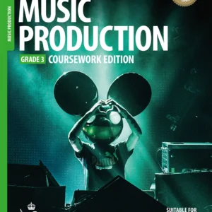 https://laprobetta.vip/wp-content/uploads/2025/05/RSL_MusicProduction_G3-300x300.webp