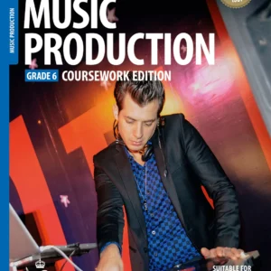 https://laprobetta.vip/wp-content/uploads/2025/05/RSL_MusicProduction_G6-300x300.webp