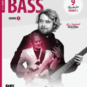 https://laprobetta.vip/wp-content/uploads/2025/05/bass-cover-grade-five-2024_1a123fb8-bbba-4c90-8cf3-2f7cfa131782-300x300.webp