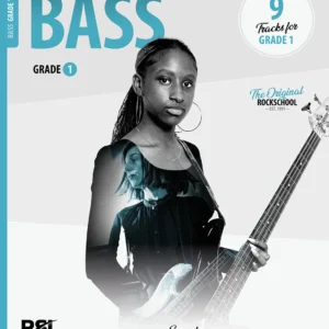 https://laprobetta.vip/wp-content/uploads/2025/05/bass-cover-grade-one-2024_ad8d6405-c97e-4705-9927-1e2483fe5ca2-300x300.webp