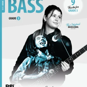 https://laprobetta.vip/wp-content/uploads/2025/05/bass-cover-grade-three-2024_2393aa76-32eb-46c2-bce5-eb3b0f4fe4fe-300x300.webp