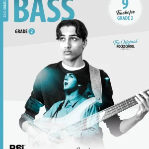 https://laprobetta.vip/wp-content/uploads/2025/05/bass-cover-grade-two-2024_9a1a8401-9074-459f-8cb1-dec7f992e311-300x300.webp
