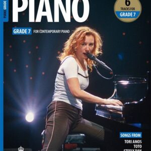 https://laprobetta.vip/wp-content/uploads/2025/05/cover-2019_0d4e2241-5658-4388-b572-dbbf69f8ad11-300x300.jpg