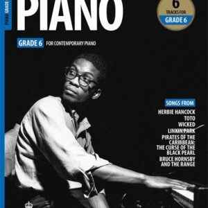 https://laprobetta.vip/wp-content/uploads/2025/05/cover-2019_2f1daa6f-d401-4c81-a977-31bb6e01907f-300x300.jpg