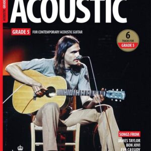 https://laprobetta.vip/wp-content/uploads/2025/05/cover-2019_7436f2fb-19ec-4e54-90d0-c8e86e624809-300x300.jpg