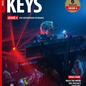 https://laprobetta.vip/wp-content/uploads/2025/05/cover-2019_8fc120b7-b522-4cde-bb56-d20865727b0f-300x300.jpg
