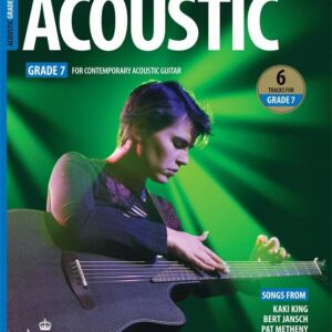 https://laprobetta.vip/wp-content/uploads/2025/05/cover-2019_bad0b575-6109-44d7-88f1-f7329a4080ba-300x300.jpg