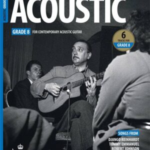 https://laprobetta.vip/wp-content/uploads/2025/05/cover-2019_bdd94aca-0ef0-41fd-a028-27218270c2be-300x300.jpg