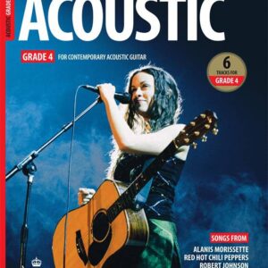 https://laprobetta.vip/wp-content/uploads/2025/05/cover-2019_eab5daa5-b7a7-4a4a-b757-8d0a5b6de4dc-300x300.jpg
