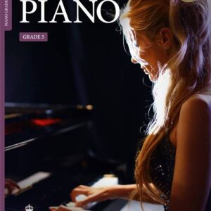 https://laprobetta.vip/wp-content/uploads/2025/05/cover-2020_62347cd4-3d0a-4f73-98b7-1ec5d831e133-300x300.jpg