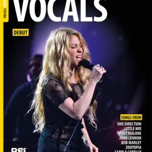 https://laprobetta.vip/wp-content/uploads/2025/05/cover-2021_9a145159-3fcd-4217-8694-b3251fd6a01f-300x300.webp