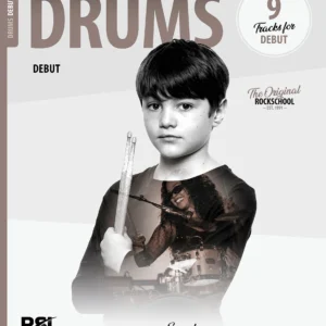 https://laprobetta.vip/wp-content/uploads/2025/05/drums-cover-grade-debut-2024_4ddbd015-7ca4-48b2-9b45-2c3583e3f2af-300x300.webp