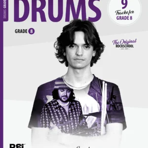 https://laprobetta.vip/wp-content/uploads/2025/05/drums-cover-grade-eight-2024_65713bcd-1b72-45ba-9dd0-73d76eb92367-300x300.webp