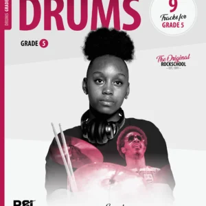 https://laprobetta.vip/wp-content/uploads/2025/05/drums-cover-grade-five-2024_3a3a5192-278c-4940-912f-0e1e67731dbd-300x300.webp