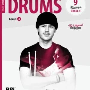 https://laprobetta.vip/wp-content/uploads/2025/05/drums-cover-grade-four-2024_b07d967a-27c7-47f5-8a8f-d28c0cde0779-300x300.webp