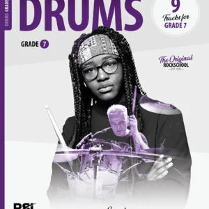 https://laprobetta.vip/wp-content/uploads/2025/05/drums-cover-grade-seven-2024_a7556c64-9842-4762-b31c-efb8cfbb52a0-300x300.webp
