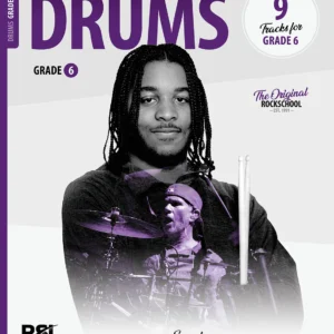 https://laprobetta.vip/wp-content/uploads/2025/05/drums-cover-grade-six-2024_7cb1afb6-b06d-4b67-adb3-80c14ef93bd4-300x300.webp