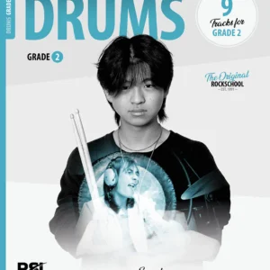 https://laprobetta.vip/wp-content/uploads/2025/05/drums-cover-grade-two-2024_c0ab4bfc-001e-4778-acca-4f849355cc1c-300x300.webp