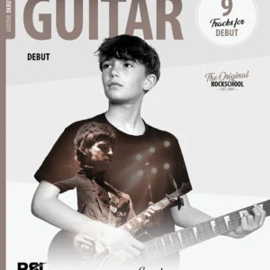 https://laprobetta.vip/wp-content/uploads/2025/05/guitar-cover-grade-debut-2024_55873dc4-7c32-4820-ae0d-7618d7cf826c-300x300.webp