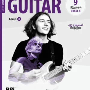 https://laprobetta.vip/wp-content/uploads/2025/05/guitar-cover-grade-eight-2024_899765e1-6e99-48eb-955e-5913b1769637-300x300.webp