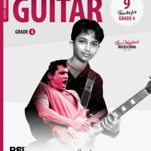 https://laprobetta.vip/wp-content/uploads/2025/05/guitar-cover-grade-four-2024_9e755740-192d-4ba4-b66c-02b016e7e95c-300x300.webp