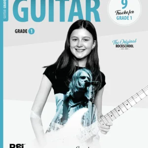 https://laprobetta.vip/wp-content/uploads/2025/05/guitar-cover-grade-one-2024_0f6c9cd5-6a47-4608-95ac-f6b1bc7547fb-300x300.webp