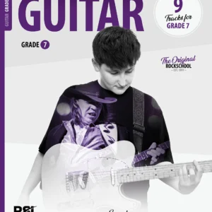 https://laprobetta.vip/wp-content/uploads/2025/05/guitar-cover-grade-seven-2024_93a17ac3-a12f-4e8a-a279-9ef48ff05471-300x300.webp