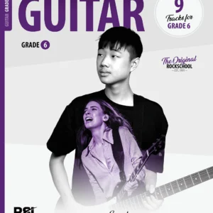 https://laprobetta.vip/wp-content/uploads/2025/05/guitar-cover-grade-six-2024_eef97bf6-c924-46ec-a789-2be2b5483cff-300x300.webp